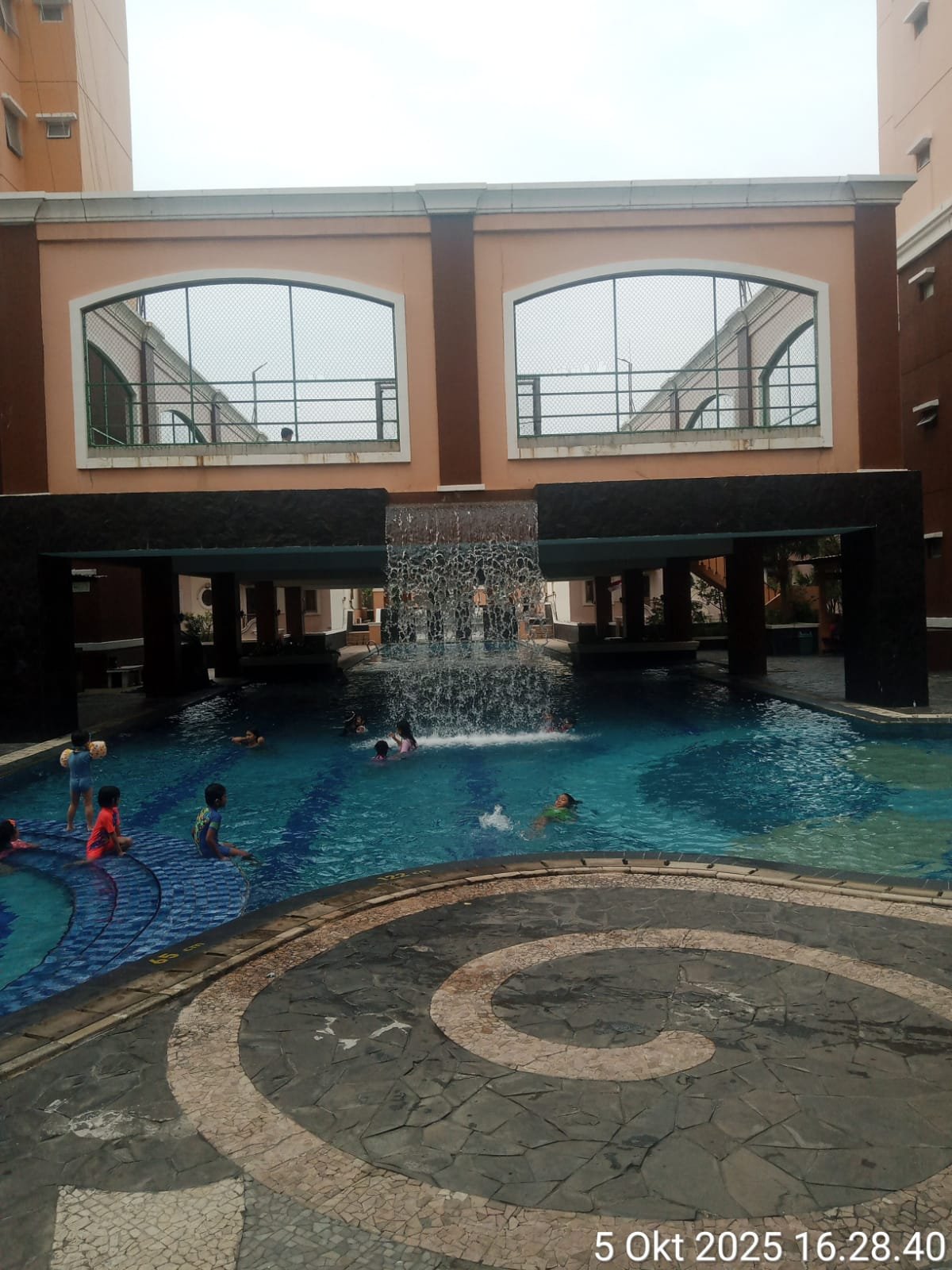 WhatsApp Image 2025 10s 31 At 10.55.12 (1)