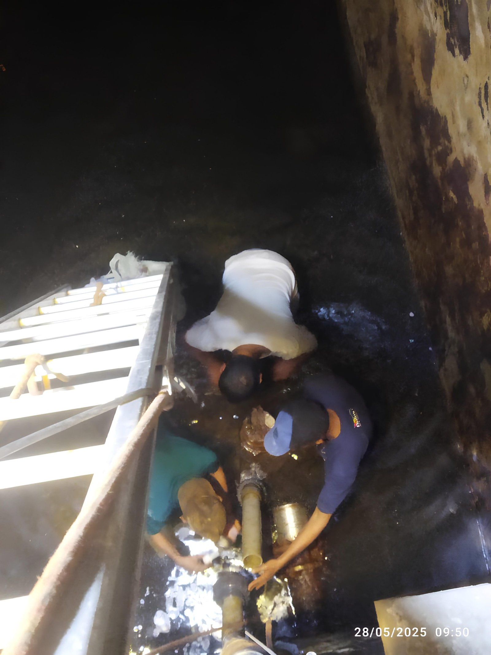 WhatsApp Image 2025 11 05 At 15.53.01