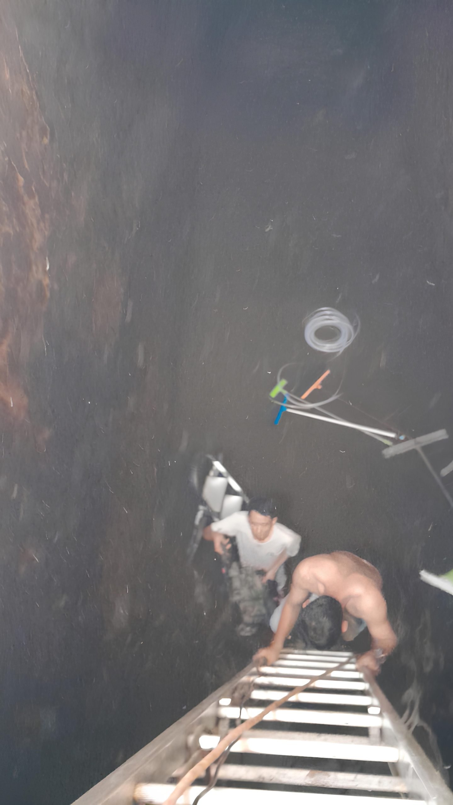 WhatsApp Image 2025 11 05 At 15.53.02 (1)