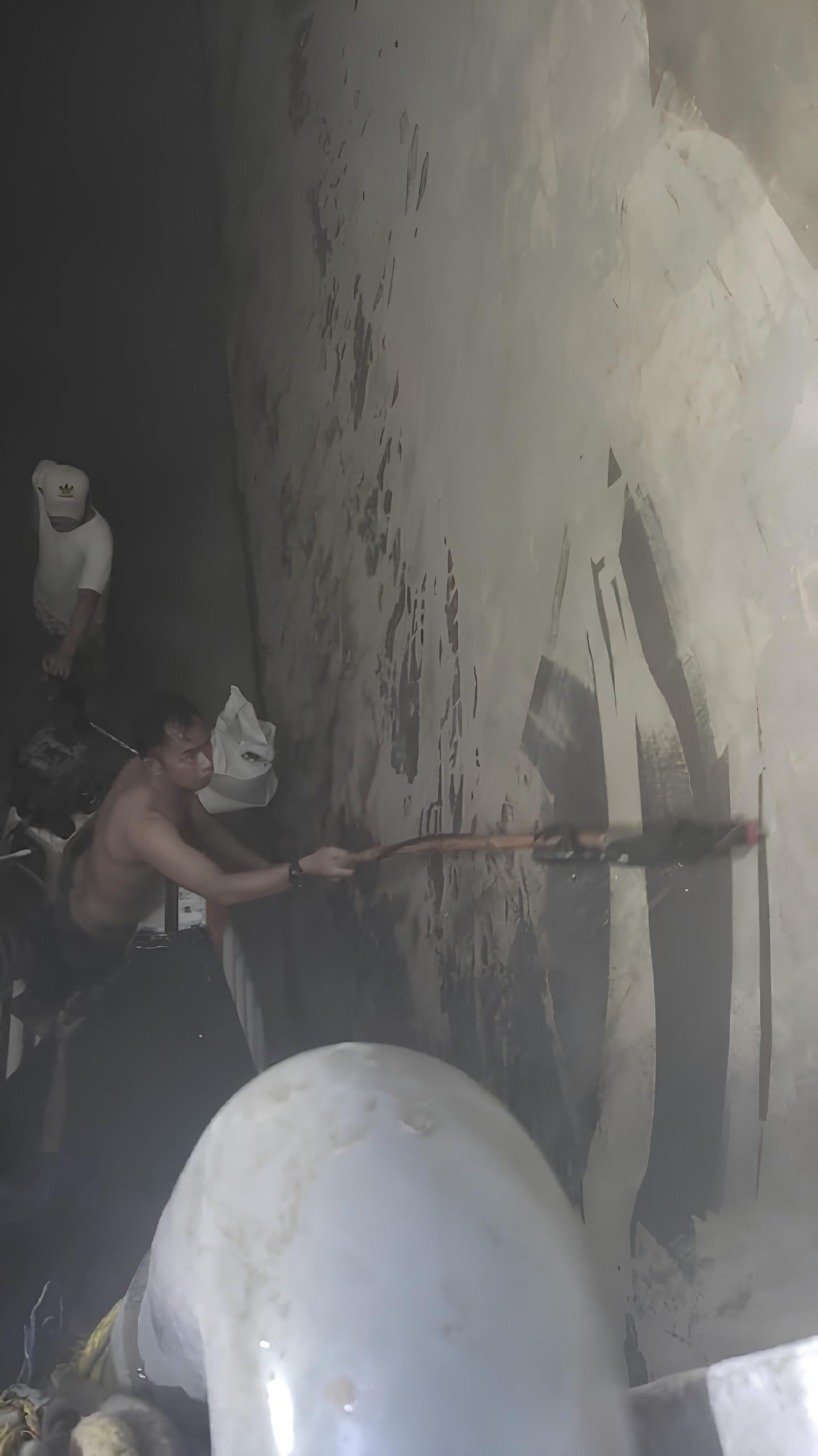 WhatsApp Image 2025 11 05 At 15.53.02 (2)