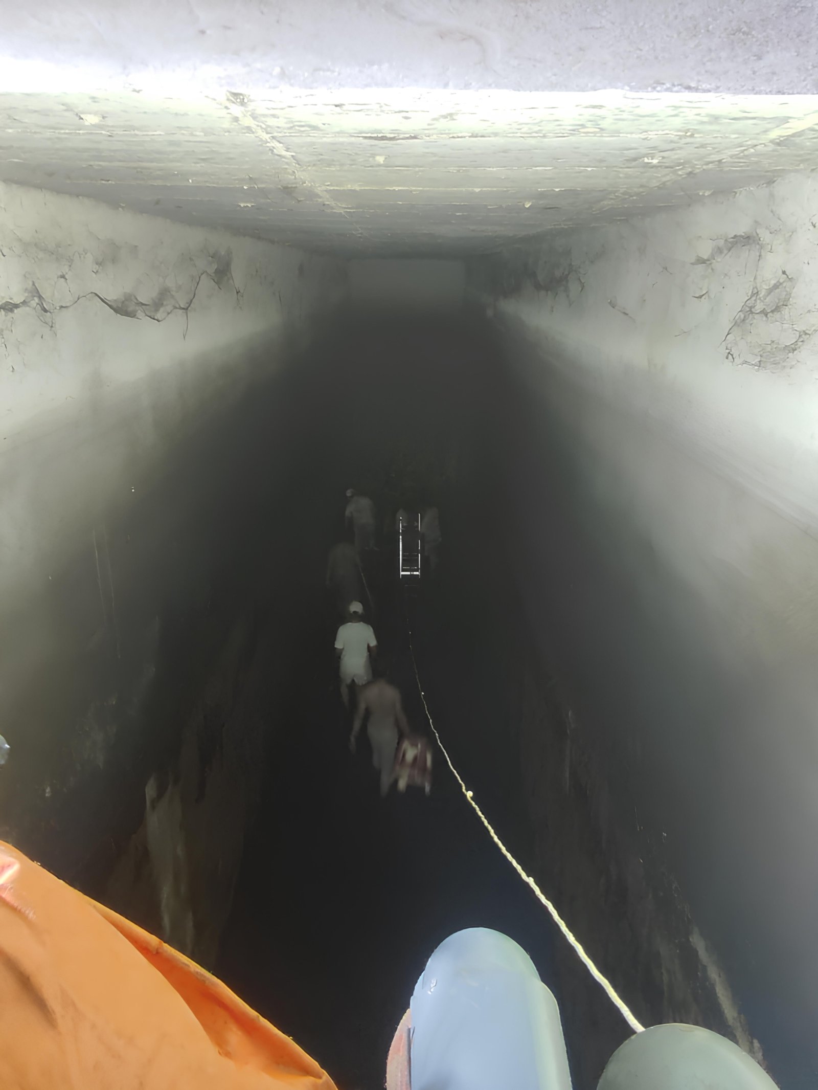 WhatsApp Image 2025 11 05 At 15.53.02 (3)