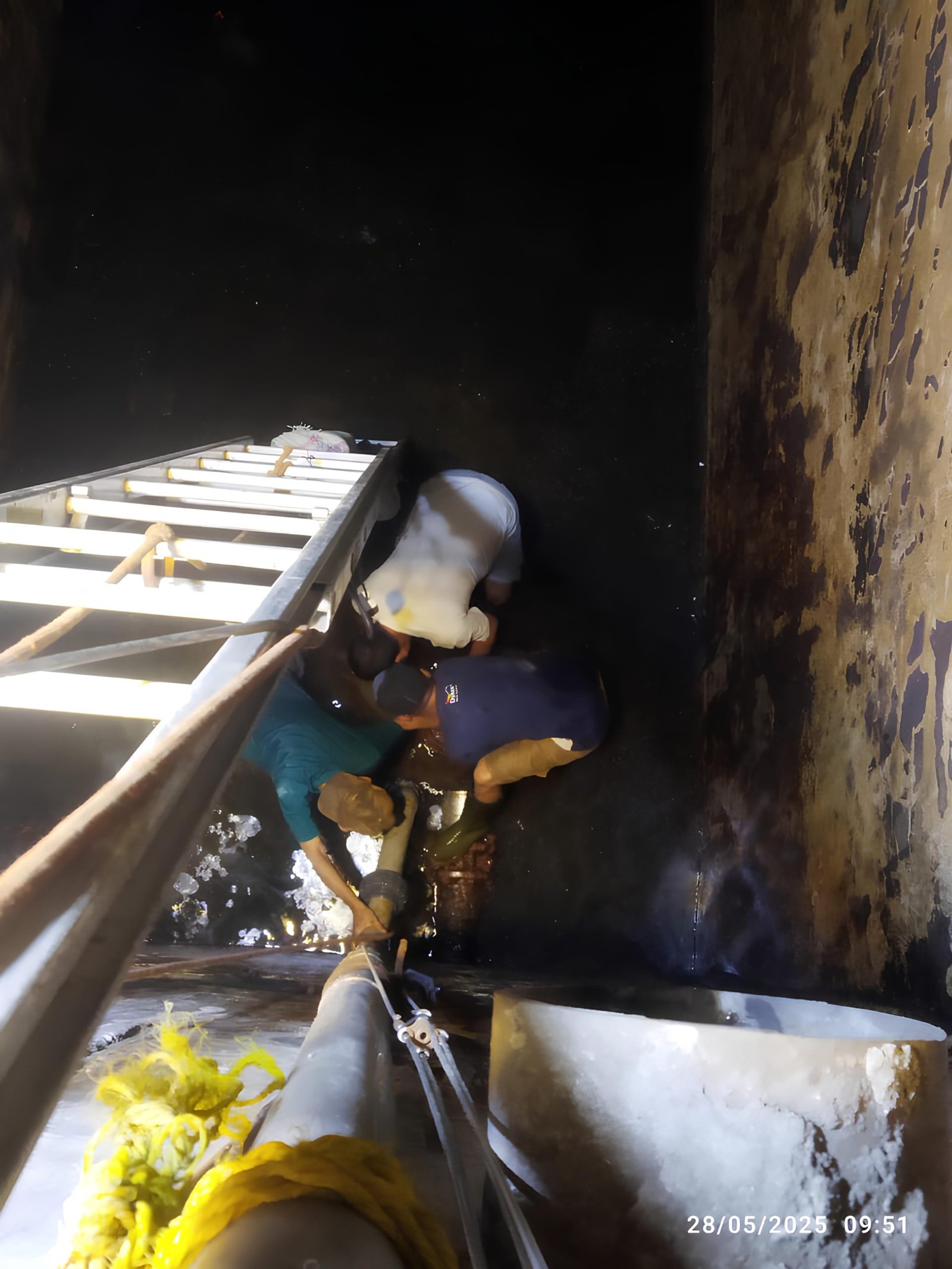 WhatsApp Image 2025 11 05 At 15.53.02