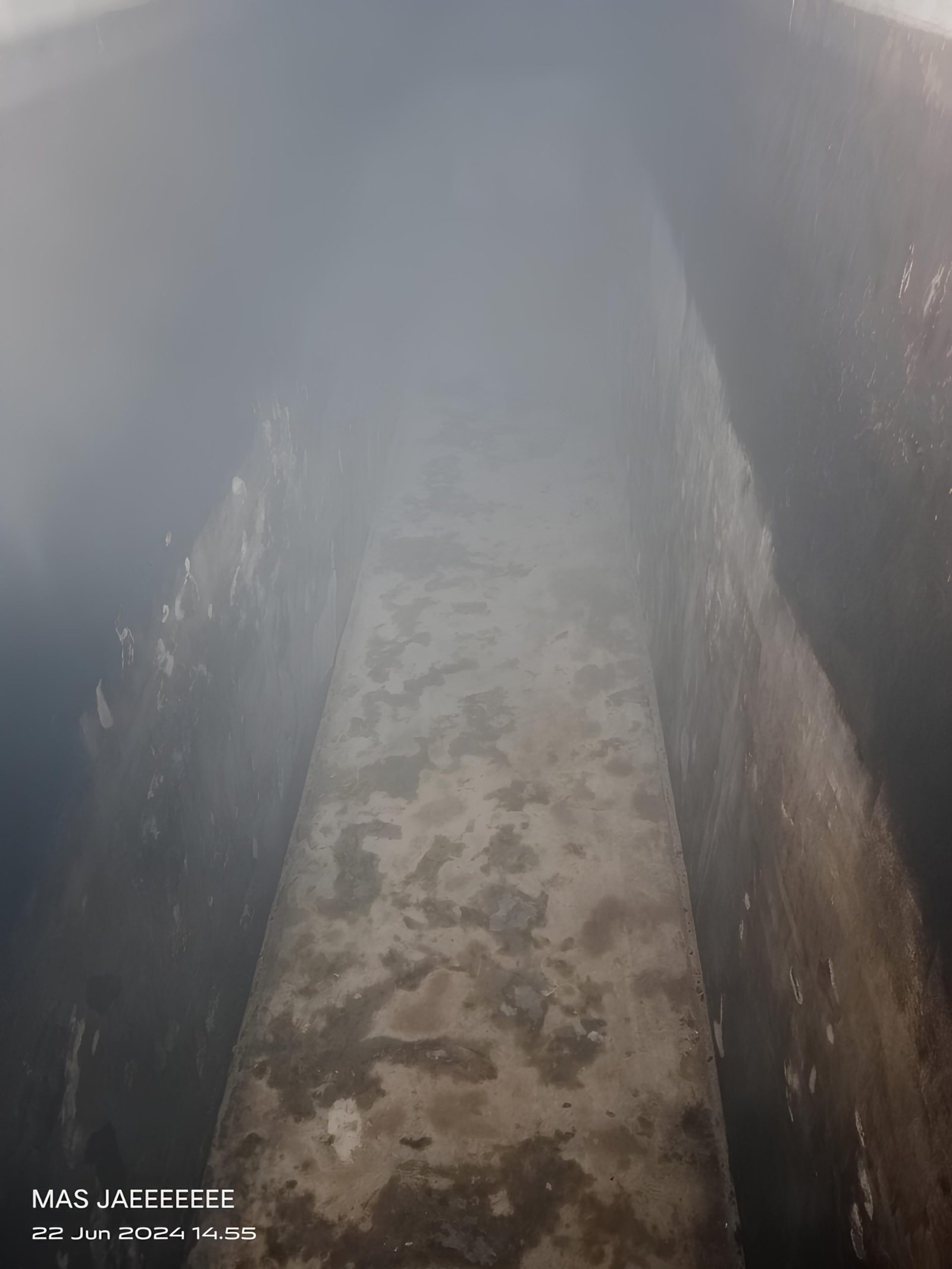 WhatsApp Image 2025 11 05 At 15.53.03 (1)