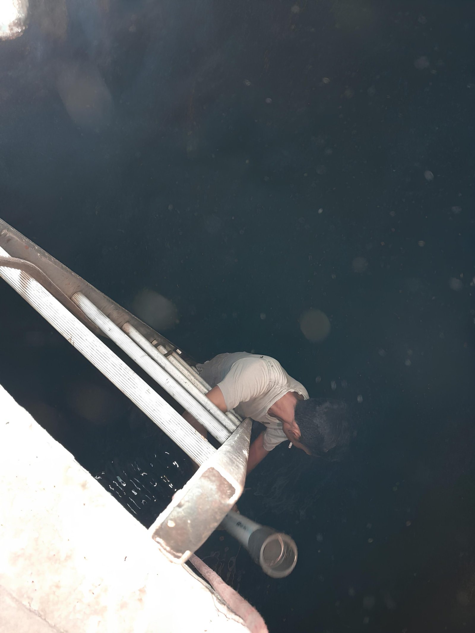 WhatsApp Image 2025 11 05 At 15.53.03 (2)