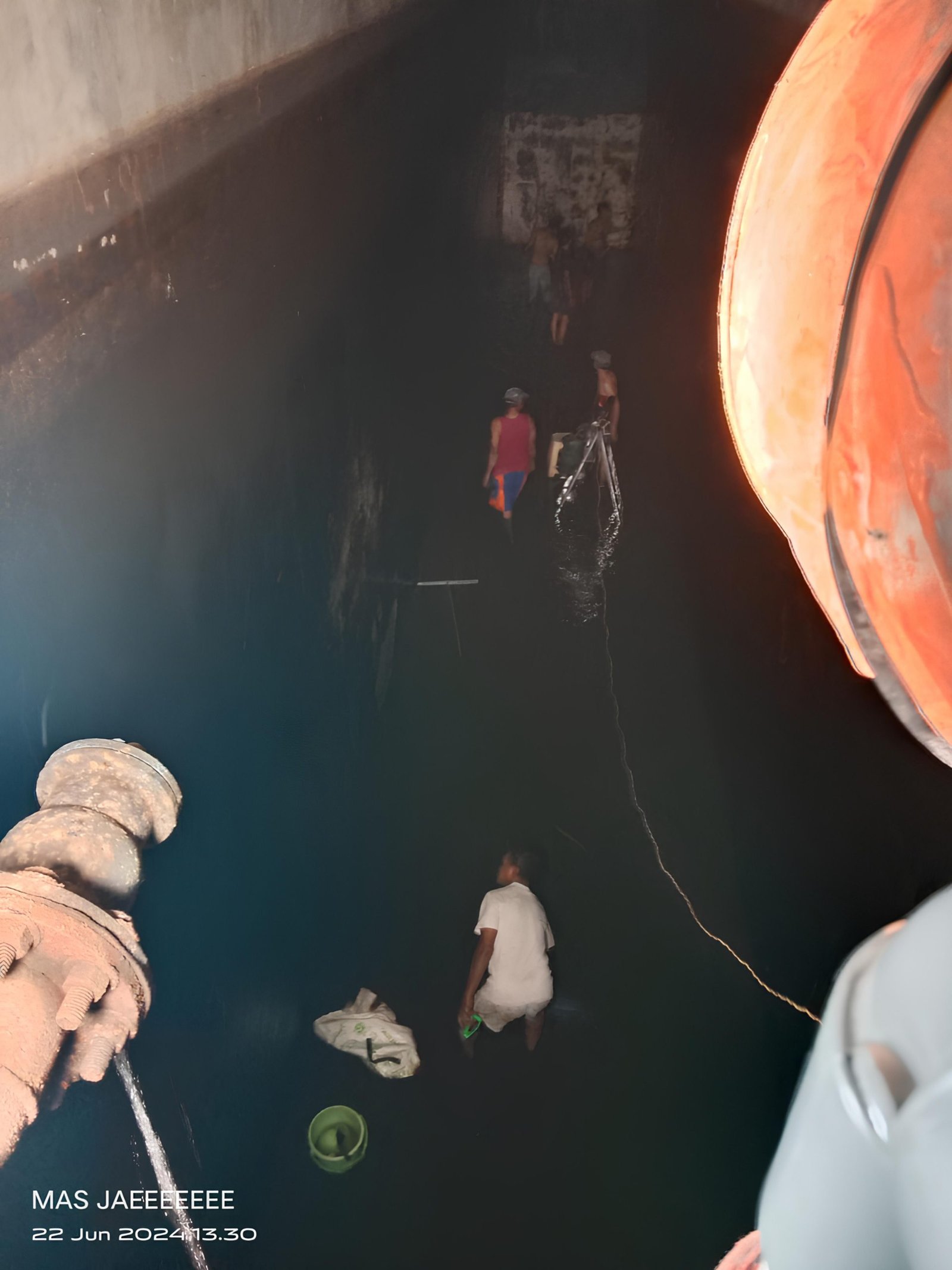 WhatsApp Image 2025 11 05 At 15.53.03